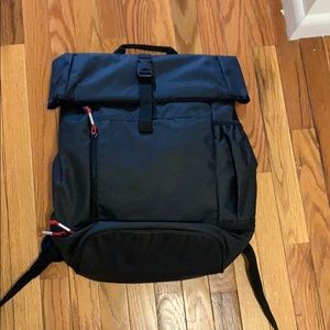 Nike Backpack